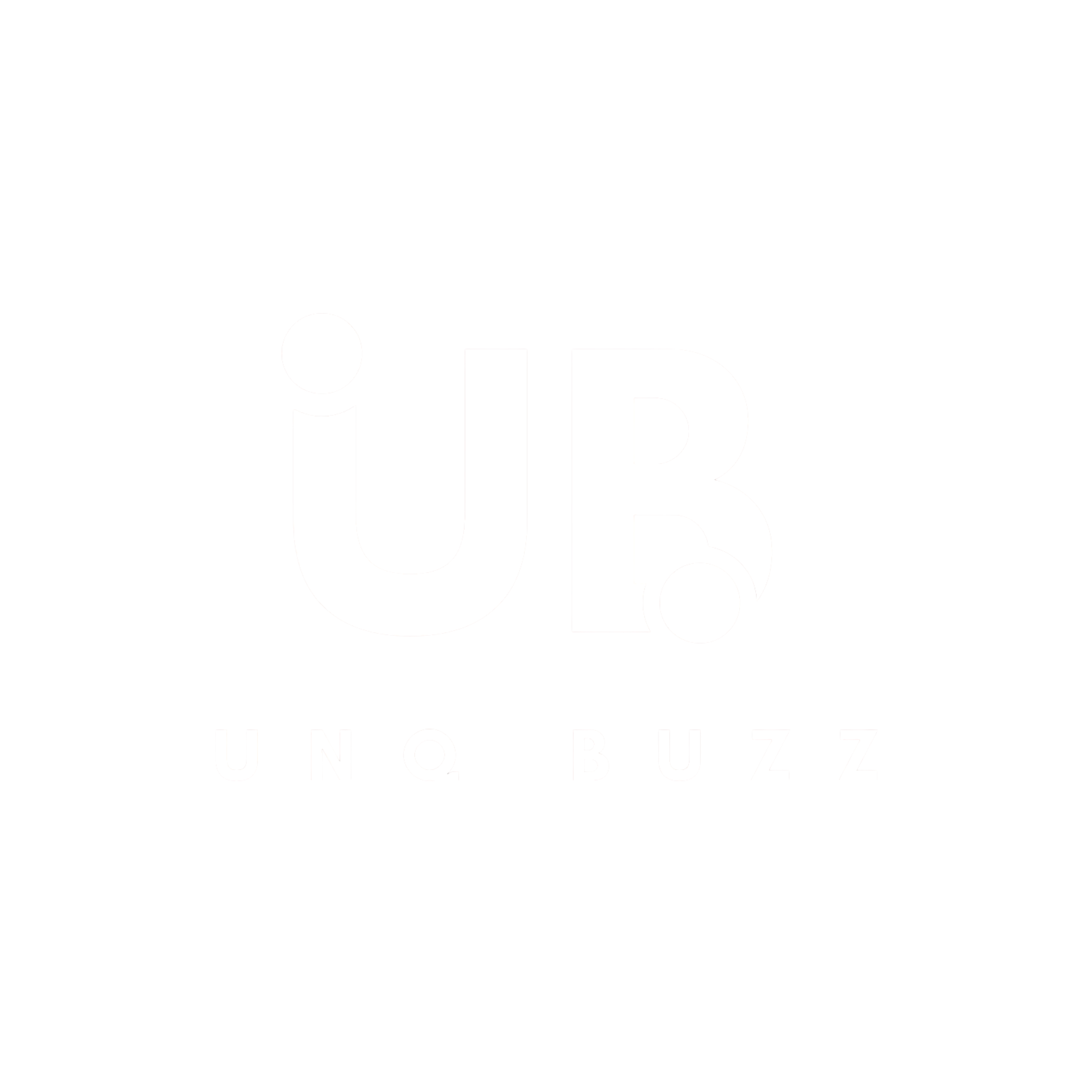 Unq Buzz