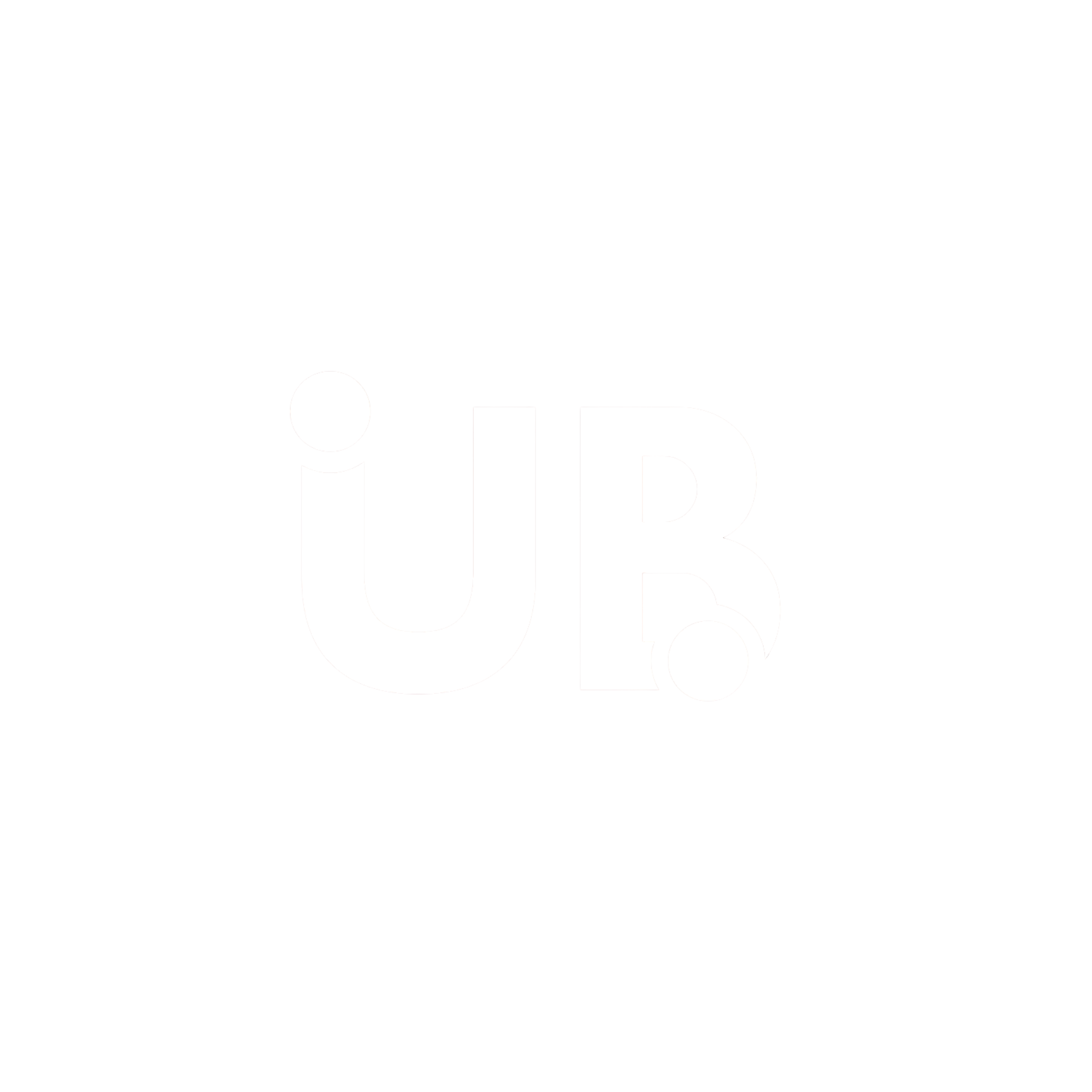 Unq Buzz